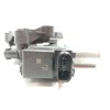 Recambio de elevalunas delantero izquierdo para subaru xv (g5) executive plus referencia OEM IAM 61188FL010  