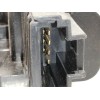 Recambio de cerradura maletero / porton para renault vel satis (bj0) privilege referencia OEM IAM 8200000897B  