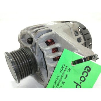 ALTERNADOR MS1012101710 51884351