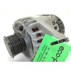 Recambio de alternador para fiat 500 x (334) urban referencia OEM IAM MS1012101710  51884351