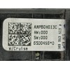 Recambio de mando multifuncion para seat leon (1p1) reference referencia OEM IAM 1K0953513A 1K0953503DP 0608291179C