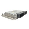 Recambio de centralita motor uce para seat ibiza (6l1) cool referencia OEM IAM 045906019BR  0281012318