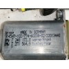 Recambio de elevalunas delantero derecho para bmw serie 5 lim. (f10) 530d xdrive referencia OEM IAM 51337182132 72715649 