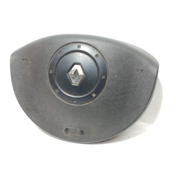 AIRBAG DELANTERO IZQUIERDO 8200381851 