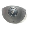 Recambio de airbag delantero izquierdo para renault scenic ii authentique referencia OEM IAM 8200381851  