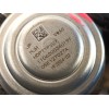 Recambio de motor completo para audi a3 limousine (8ys, 8ym) 30 tfsi referencia OEM IAM DLAA DLA 