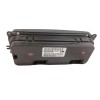 Recambio de mando calefaccion / aire acondicionado para chrysler voyager (rg) 2.4 cat referencia OEM IAM P05005018AC  