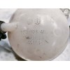 Recambio de deposito expansion para volkswagen golf vi (5k1) advance bluemotion referencia OEM IAM 1K0121407A  