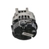 Recambio de alternador para mercedes-benz clase a (w168) 160 (168.033) referencia OEM IAM A0111545602 436732 SG9B037