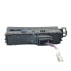 Recambio de mando multifuncion para volkswagen golf vii lim. (bq1) advance referencia OEM IAM 5G1927238E  