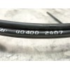 Recambio de cables para hyundai bayon (bc3) 1.2 mpi referencia OEM IAM 81590Q0400 Q04002A07 