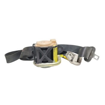 CINTURON SEGURIDAD DELANTERO DERECHO 7321002290 7321002290