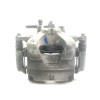 Recambio de pinza freno delantera derecha para opel mokka selective referencia OEM IAM 13430603  
