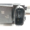 Recambio de elevalunas delantero izquierdo para subaru xv (g5) executive plus referencia OEM IAM 61188FL010  