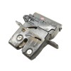 Recambio de cerradura maletero / porton para renault vel satis (bj0) privilege referencia OEM IAM 8200000897B  