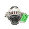 Recambio de alternador para fiat 500 x (334) urban referencia OEM IAM MS1012101710  51884351