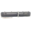 Recambio de centralita motor uce para seat ibiza (6l1) cool referencia OEM IAM 045906019BR  0281012318