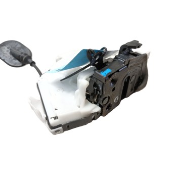 CERRADURA PUERTA TRASERA IZQUIERDA 825035824R C11308V8014140 