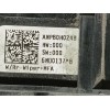 Recambio de mando multifuncion para seat leon (1p1) reference referencia OEM IAM 1K0953513A 1K0953503DP 0608291179C