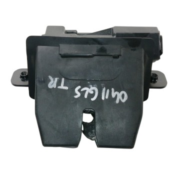 CERRADURA MALETERO / PORTON D3D0B 