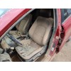 kia rio iii (ub) del año 2015