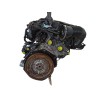 Recambio de motor completo para audi a3 limousine (8ys, 8ym) 30 tfsi referencia OEM IAM DLAA DLA 