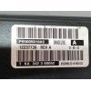Recambio de mando calefaccion / aire acondicionado para chrysler voyager (rg) 2.4 cat referencia OEM IAM P05005018AC  