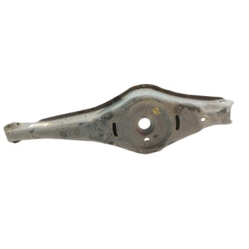 BRAZO SUSPENSION SUPERIOR TRASERO DERECHO 