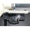 Recambio de elevalunas trasero izquierdo para renault megane iii sport tourer emotion referencia OEM IAM 827310185R 916830200 