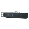 Recambio de mando multifuncion para volkswagen golf vii lim. (bq1) advance referencia OEM IAM 5G1927238E  