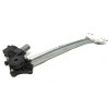 Recambio de elevalunas delantero izquierdo para subaru xv (g5) executive plus referencia OEM IAM 61188FL010  