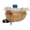 Recambio de deposito expansion para fiat punto (199) easy referencia OEM IAM   