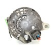 Recambio de alternador para fiat 500 x (334) urban referencia OEM IAM MS1012101710  51884351