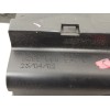 Recambio de cerradura maletero / porton para renault vel satis (bj0) privilege referencia OEM IAM 8200000897B  