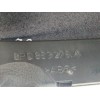 Recambio de pomo palanca cambio para audi a1 sportback (8xa) attraction referencia OEM IAM 8X0863278L1KT 8P0863279A 