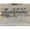 Recambio de centralita motor uce para seat ibiza (6l1) cool referencia OEM IAM 045906019BR  0281012318