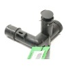 Recambio de tubo para ford fiesta (cb1) trend referencia OEM IAM 9671124980  