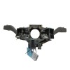 Recambio de mando multifuncion para seat leon (1p1) reference referencia OEM IAM 1K0953513A 1K0953503DP 0608291179C