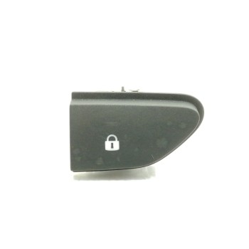INTERRUPTOR 252103678R 