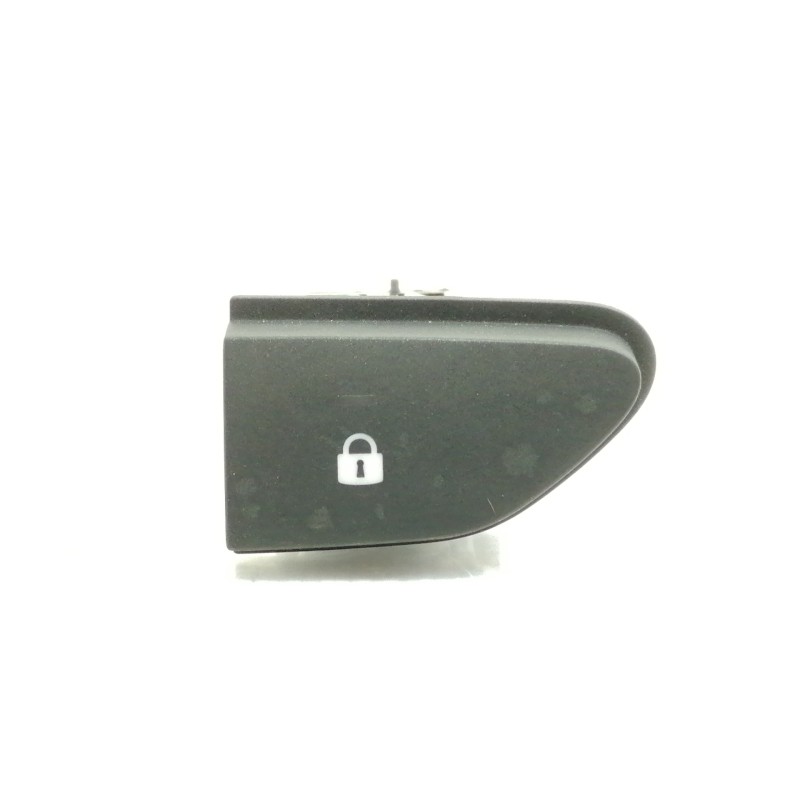Recambio de interruptor para renault captur 0.9 tce referencia OEM IAM 252103678R  
