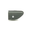 Recambio de interruptor para renault captur 0.9 tce referencia OEM IAM 252103678R  