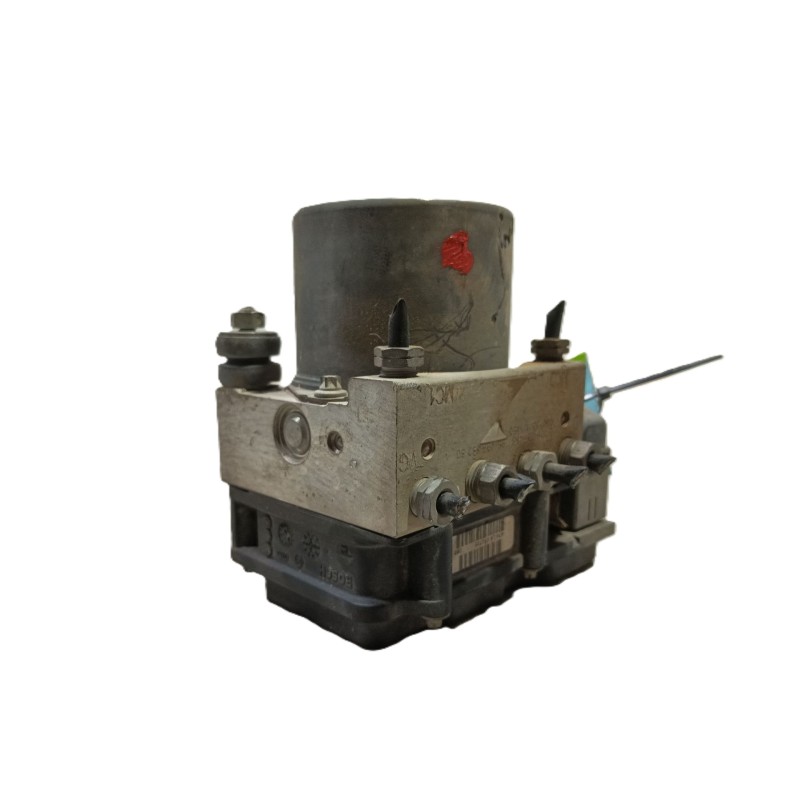 Recambio de abs para citroën c4 i (lc_) 1.4 16v referencia OEM IAM 4541J1 0265231486 