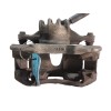Recambio de pinza freno delantera derecha para peugeot 308 confort referencia OEM IAM 4401N9  