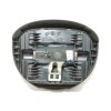 Recambio de airbag delantero izquierdo para renault scenic ii authentique referencia OEM IAM 8200381851  