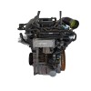Recambio de motor completo para audi a3 limousine (8ys, 8ym) 30 tfsi referencia OEM IAM DLAA DLA 