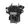 Recambio de motor completo para audi a3 limousine (8ys, 8ym) 30 tfsi referencia OEM IAM DLAA DLA 