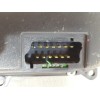 Recambio de mando calefaccion / aire acondicionado para chrysler voyager (rg) 2.4 cat referencia OEM IAM P05005018AC  