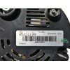 Recambio de alternador para mercedes-benz clase a (w168) 160 (168.033) referencia OEM IAM A0111545602 436732 SG9B037