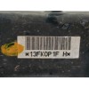 Recambio de brazo suspension superior trasero derecho para audi a3 (8p) 1.6 ambiente referencia OEM IAM   