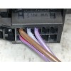 Recambio de mando multifuncion para volkswagen golf vii lim. (bq1) advance referencia OEM IAM 5G1927238E  